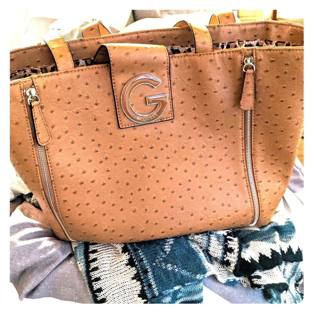 Guess